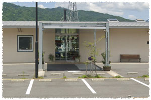 大塚内科